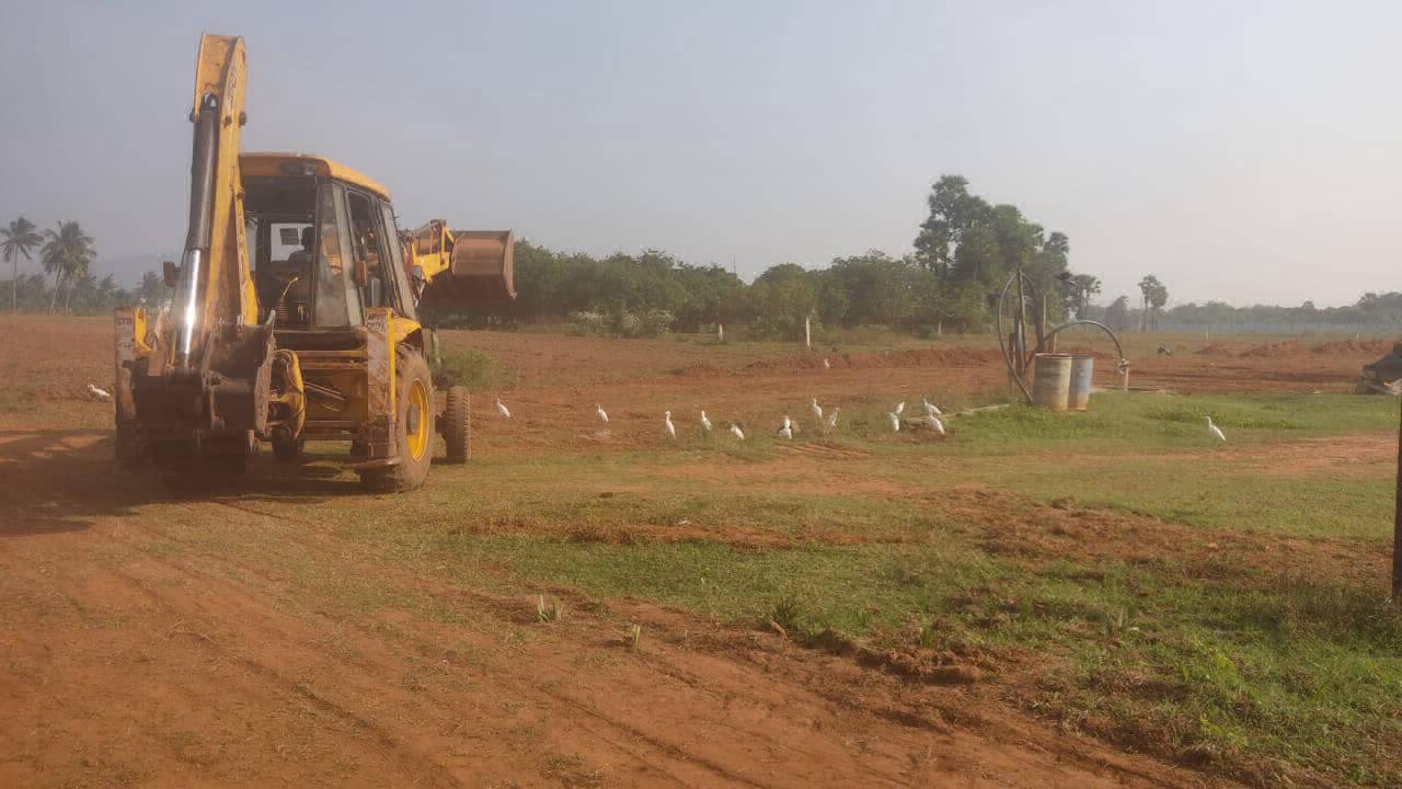 PROPERTIES IN VIZAG,PROPERTIES IN BHOGAPURAM,PROPERTIES IN VISAKHAPATNAM