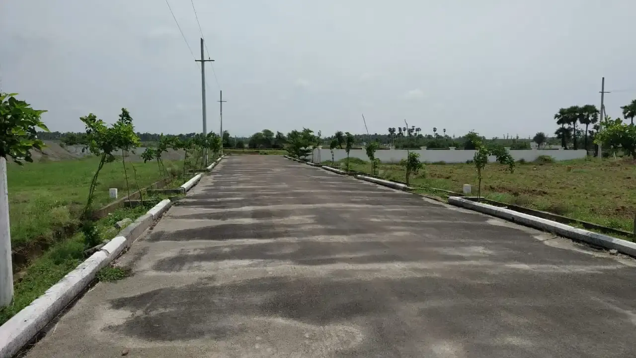 PROPERTIES IN VISAKHAPATNAM,PROPERTY IN VISAKHAPATNAM