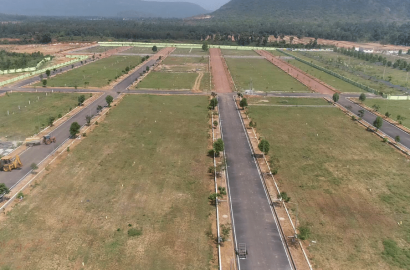 GREEN MARINO|  BHEEMILI BEACH VIEW VILLA PLOTS FOR SALE |BHEEMILI BEACH VIEW PLOTS FOR  SALES