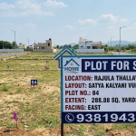 Property in Visakhapatnam, Properties in Visakhapatnam,Gated community projects Visakhapatnam, New projects in Visakhapatnam