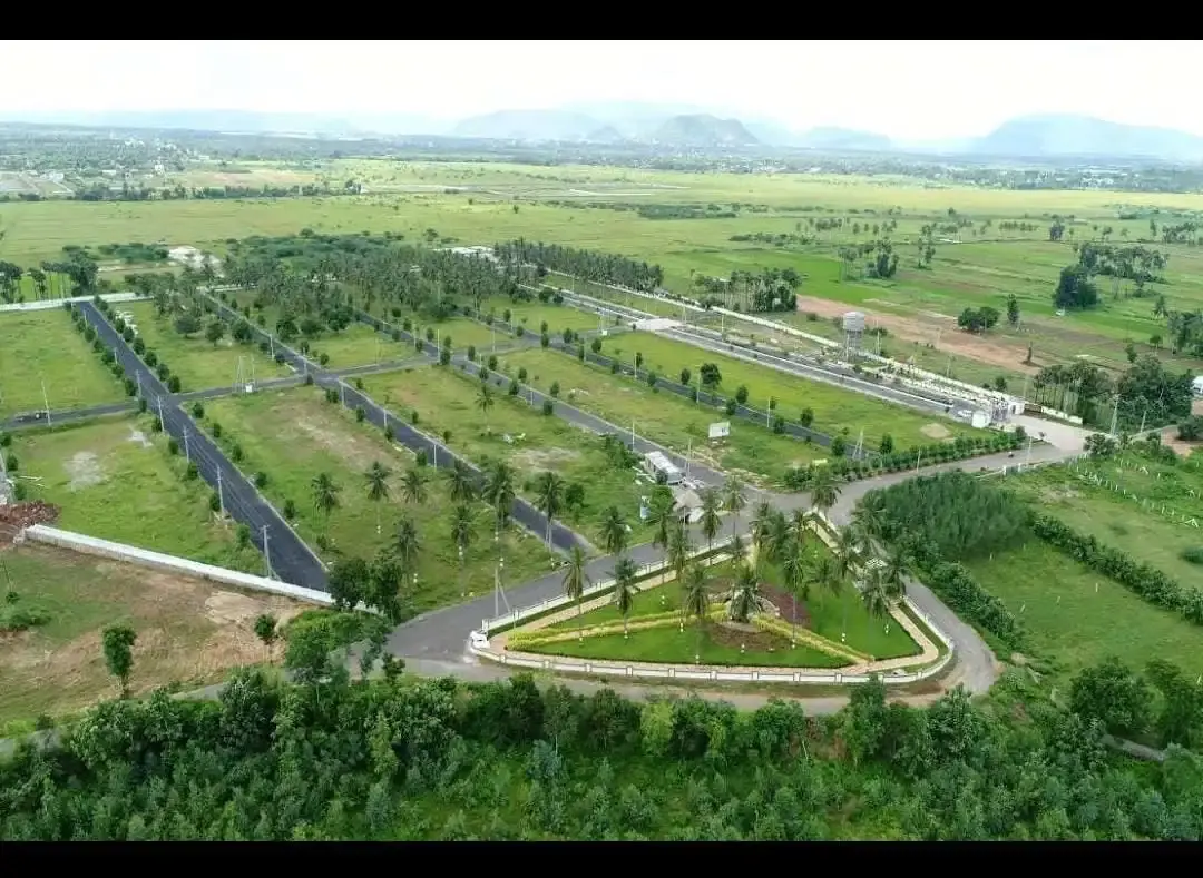 Plots in Sanghivalasa, Peram Aditya Varna plots for sale ,Plots for sale Sanghivalasa