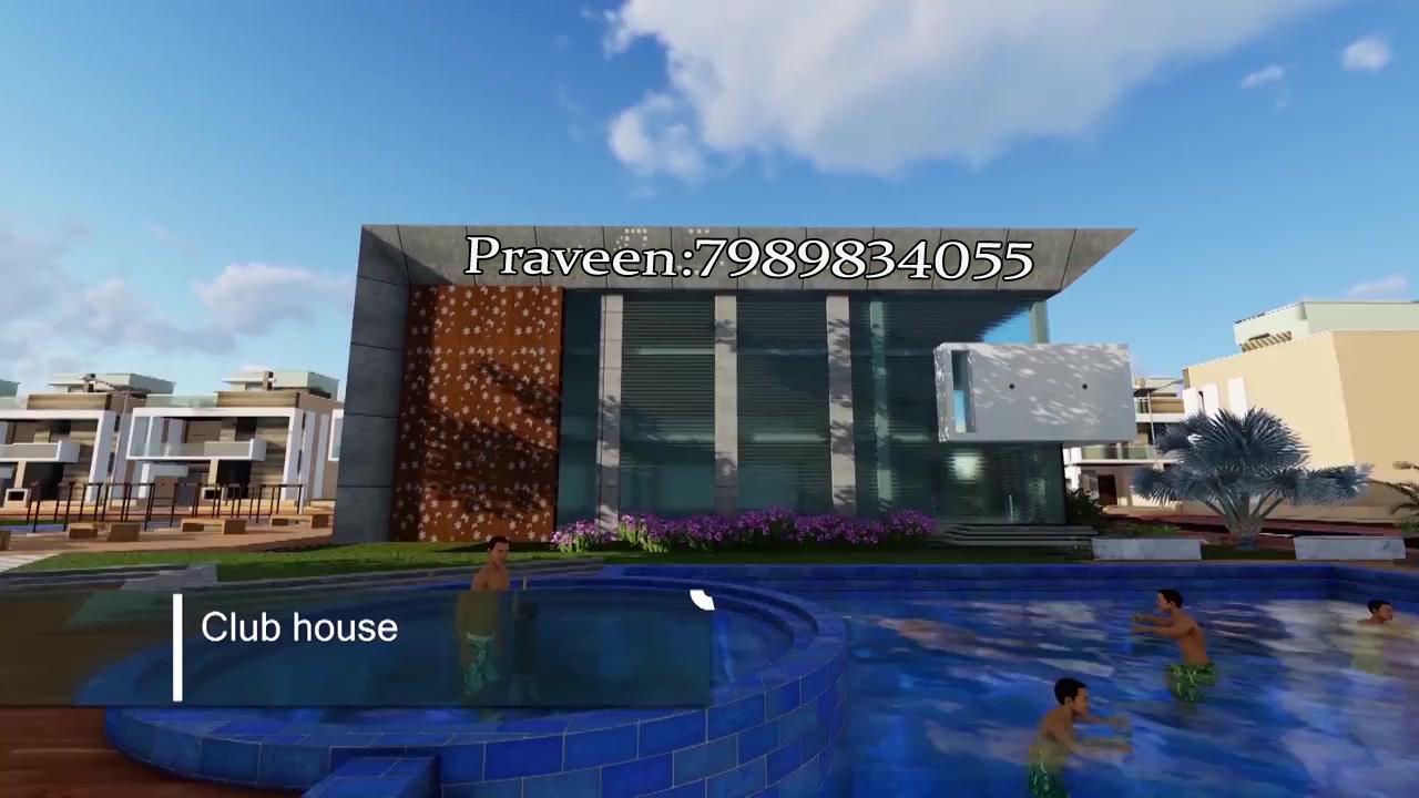 Plots in Duvvada, Open Plots in Duvvada, VMRDA  Plots in Duvvada' Residential Plots in Duvvada