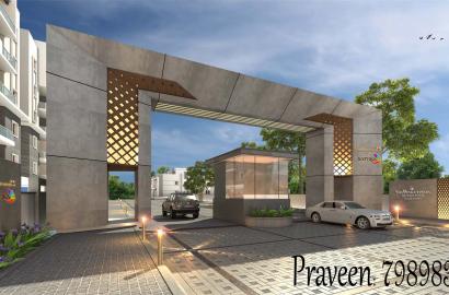 PLOTS IN DUVVADA,PLOTS IN SABBAVARAM,PLOTS NEAR  GOLLALAPALEM,DUVVADA