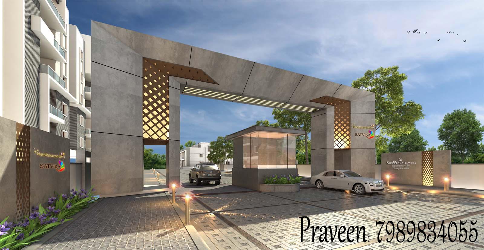 Plots in Duvvada, Open Plots in Duvvada, VMRDA  Plots in Duvvada' Residential Plots in Duvvada