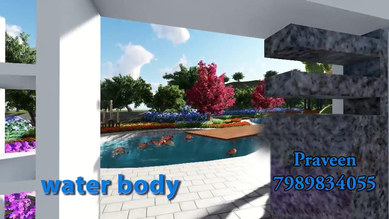 Plots in Duvvada, Open Plots in Duvvada, VMRDA  Plots in Duvvada' Residential Plots in Duvvada