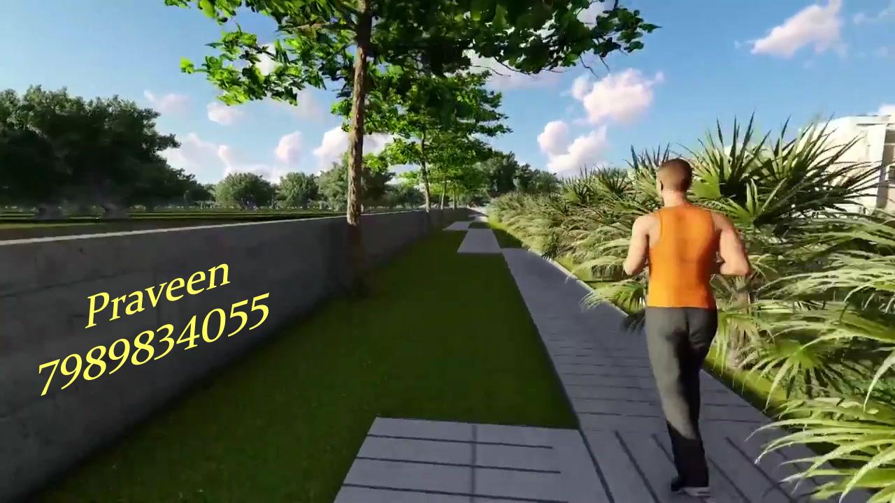 Plots in Duvvada, Open Plots in Duvvada, VMRDA  Plots in Duvvada' Residential Plots in Duvvada