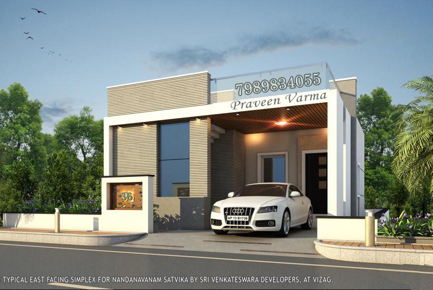 Plots in Duvvada, Open Plots in Duvvada, VMRDA  Plots in Duvvada' Residential Plots in Duvvada
