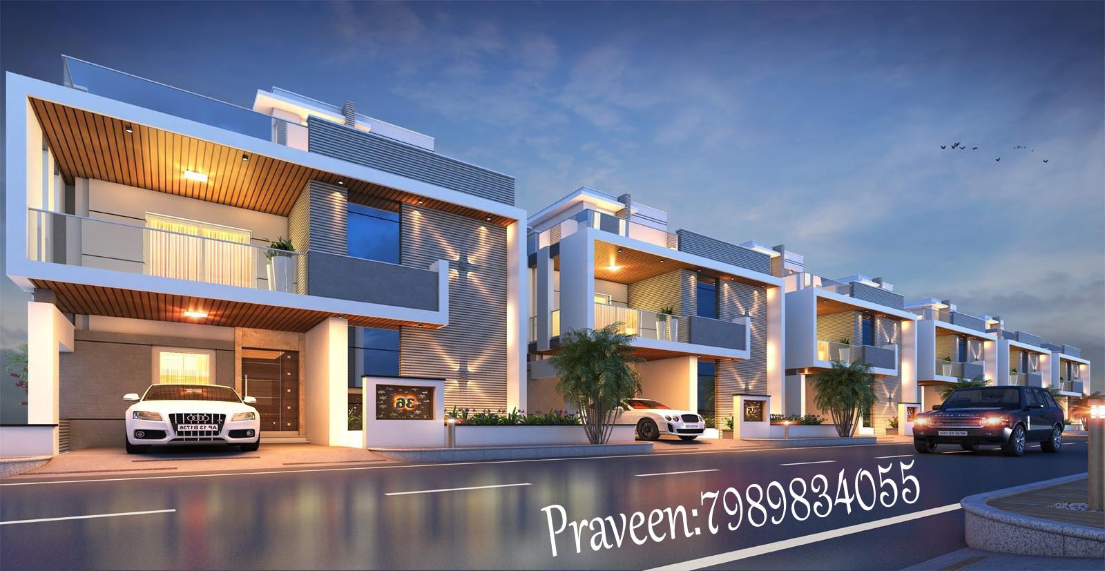 Plots in Duvvada, Open Plots in Duvvada, VMRDA  Plots in Duvvada' Residential Plots in Duvvada