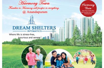 Harmony Town plots for sale,Rajula Thallavalasa plots for sale" Residential plots in Rajula Thallavalasa" Plots for sale in Anandapuram"