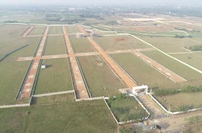 SIVASAKTHI TOWNSHIP HIGHWAY CITY SONTYAM , SIVASAKTHI HIGHWAY CITY