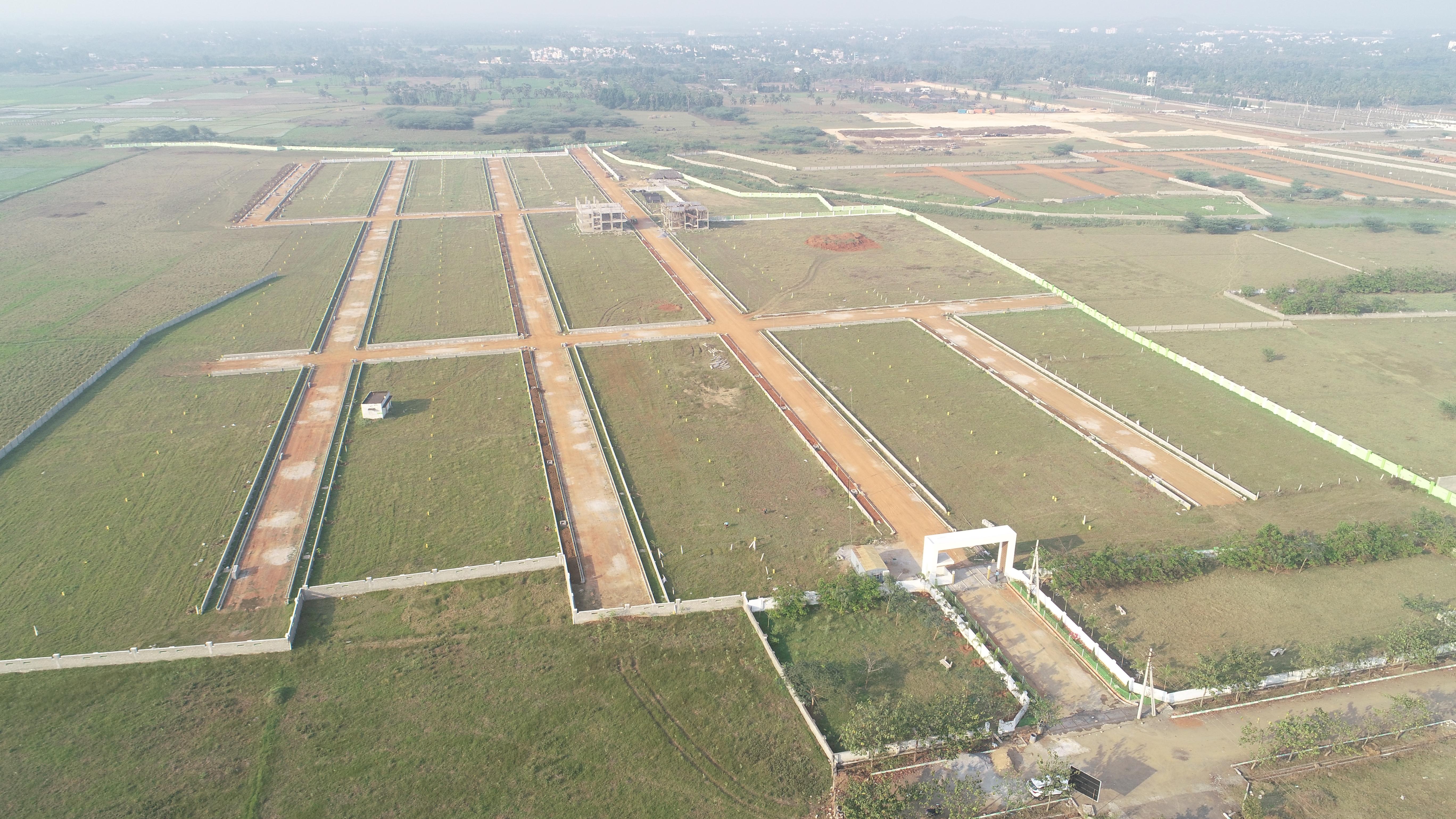 SIRI VENKATESWARA DEVELOPERS VIZAG,  Siri Venkateswara Developers Pvt Ltd ,siri venkateswara developers