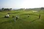 SUNRAY BEACH FRONT BHOGAPURAM Resale Plots in sunray village / SUNRAY BEACH FRONT
