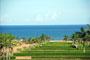 SUNRAY BEACH FRONT BHOGAPURAM Resale Plots in sunray village / SUNRAY BEACH FRONT