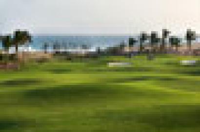 SUNRAY BEACH FRONT BHOGAPURAM Resale Plots in sunray village / SUNRAY BEACH FRONT