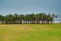 SUNRAY BEACH FRONT BHOGAPURAM Resale Plots in sunray village / SUNRAY BEACH FRONT