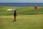 SUNRAY BEACH FRONT BHOGAPURAM Resale Plots in sunray village / SUNRAY BEACH FRONT