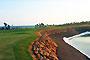 SUNRAY BEACH FRONT BHOGAPURAM Resale Plots in sunray village / SUNRAY BEACH FRONT