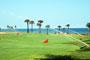 SUNRAY BEACH FRONT BHOGAPURAM Resale Plots in sunray village / SUNRAY BEACH FRONT