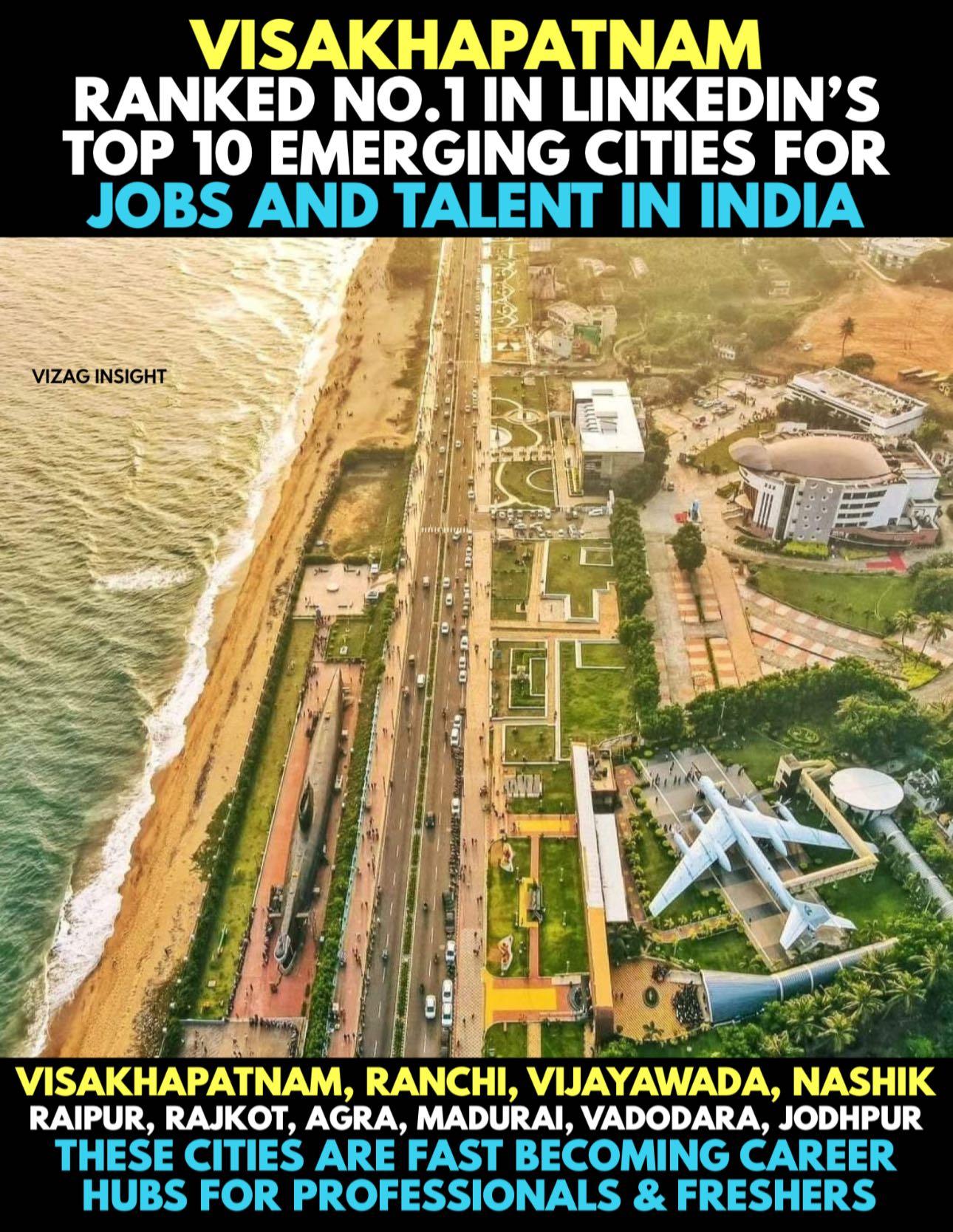 Residential plots in Tarluvada | Plots Near IT Campus Vizag  Villas Near IT Campus Vizag