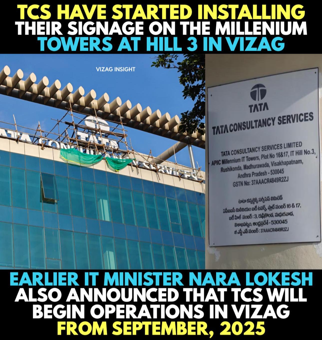 Residential plots in Tarluvada | Plots Near IT Campus Vizag  Villas Near IT Campus Vizag