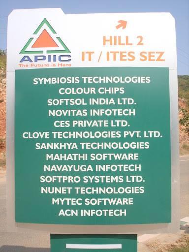 Rushikonda Plots for Sale,  Residential Plots in Rushikonda , Commercial Plots in Rushikonda , vuda  Approved Plots in Rushikonda  Open Plots for Sale in Rushikonda, Visakhapatnam
