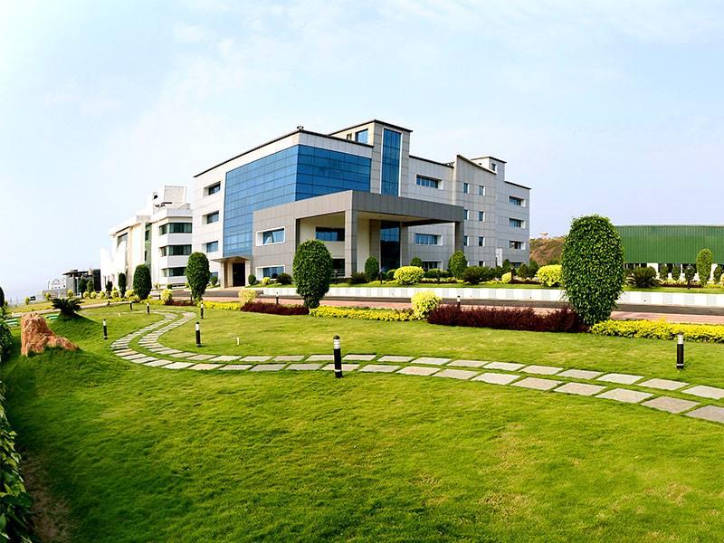 Rushikonda Plots for Sale,  Residential Plots in Rushikonda , Commercial Plots in Rushikonda , vuda  Approved Plots in Rushikonda  Open Plots for Sale in Rushikonda, Visakhapatnam