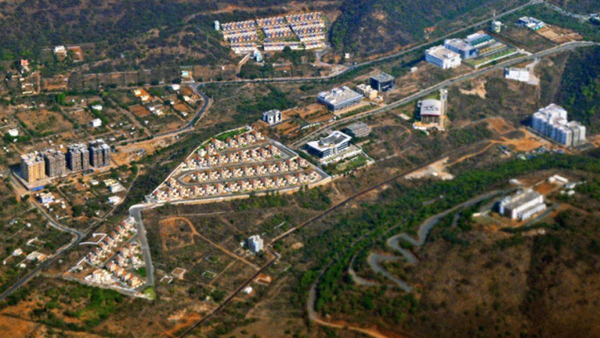 Rushikonda Plots for Sale,  Residential Plots in Rushikonda , Commercial Plots in Rushikonda , vuda  Approved Plots in Rushikonda  Open Plots for Sale in Rushikonda, Visakhapatnam