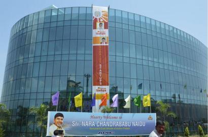 Development site in Vizag, Land For Development in Vizag,Apartment development lands / Plots Vizag