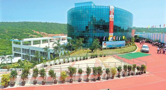 Rushikonda Plots for Sale,  Residential Plots in Rushikonda , Commercial Plots in Rushikonda , vuda  Approved Plots in Rushikonda  Open Plots for Sale in Rushikonda, Visakhapatnam