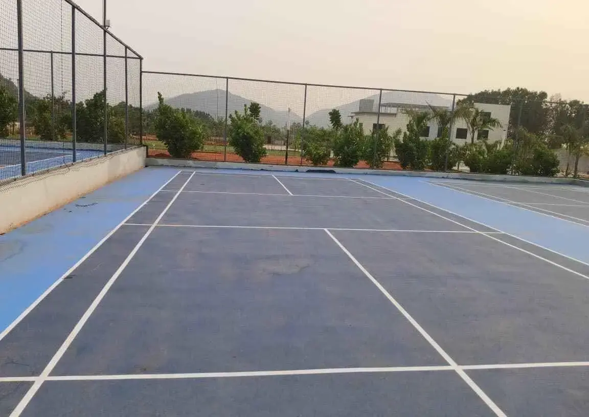 Kohinoor Hills Kothavalasa,Gated community plots in Kothavalasa,