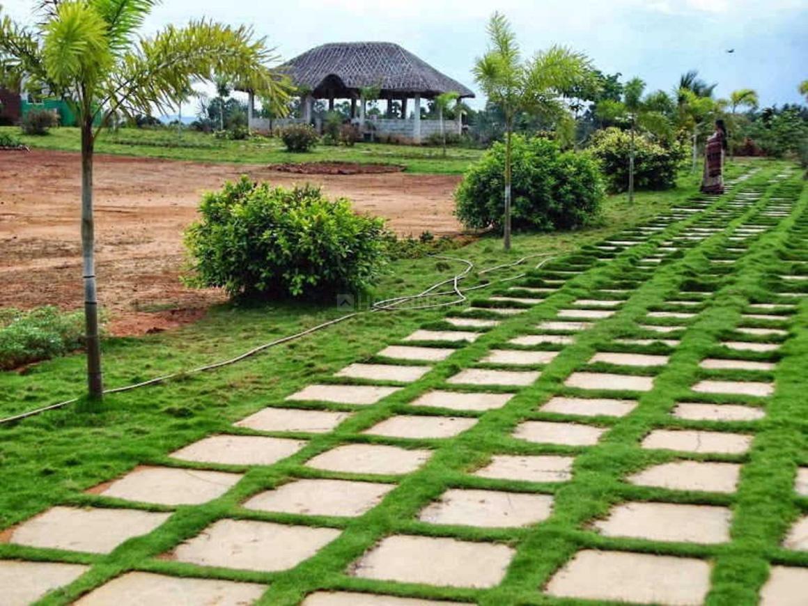 PLOTS IN  Kothavalasa, Kohinoor Hills Kothavalasa,VMRDA PLOTS IN  Kothavalasa,