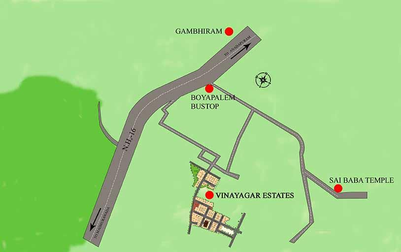 BHOGAPURAM PLOTS,  PLOTS IN BHOGAPURAM , PREMIUM RESIDENTIAL PLOTS IN BHOGAPURAM