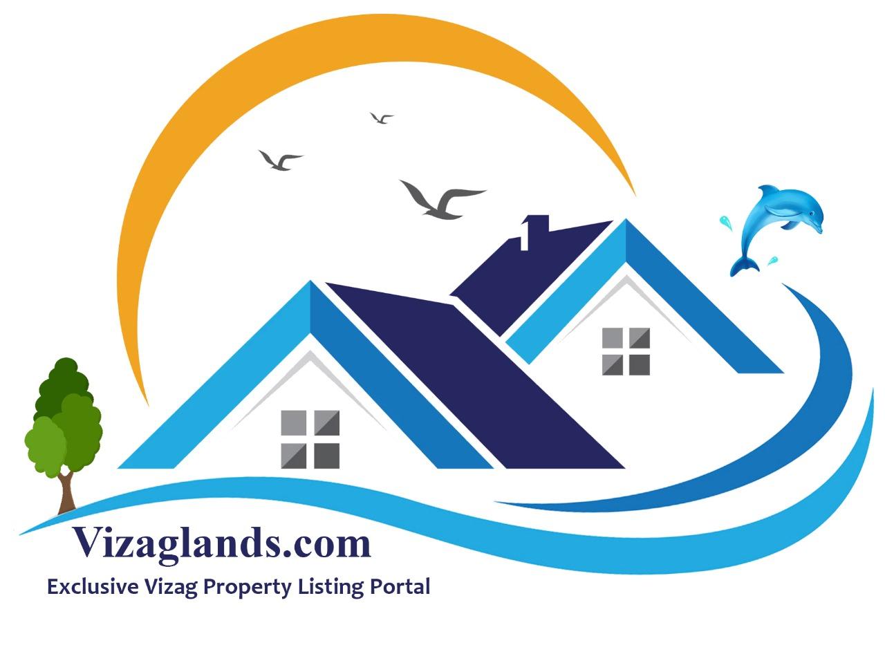 Vizag Lands