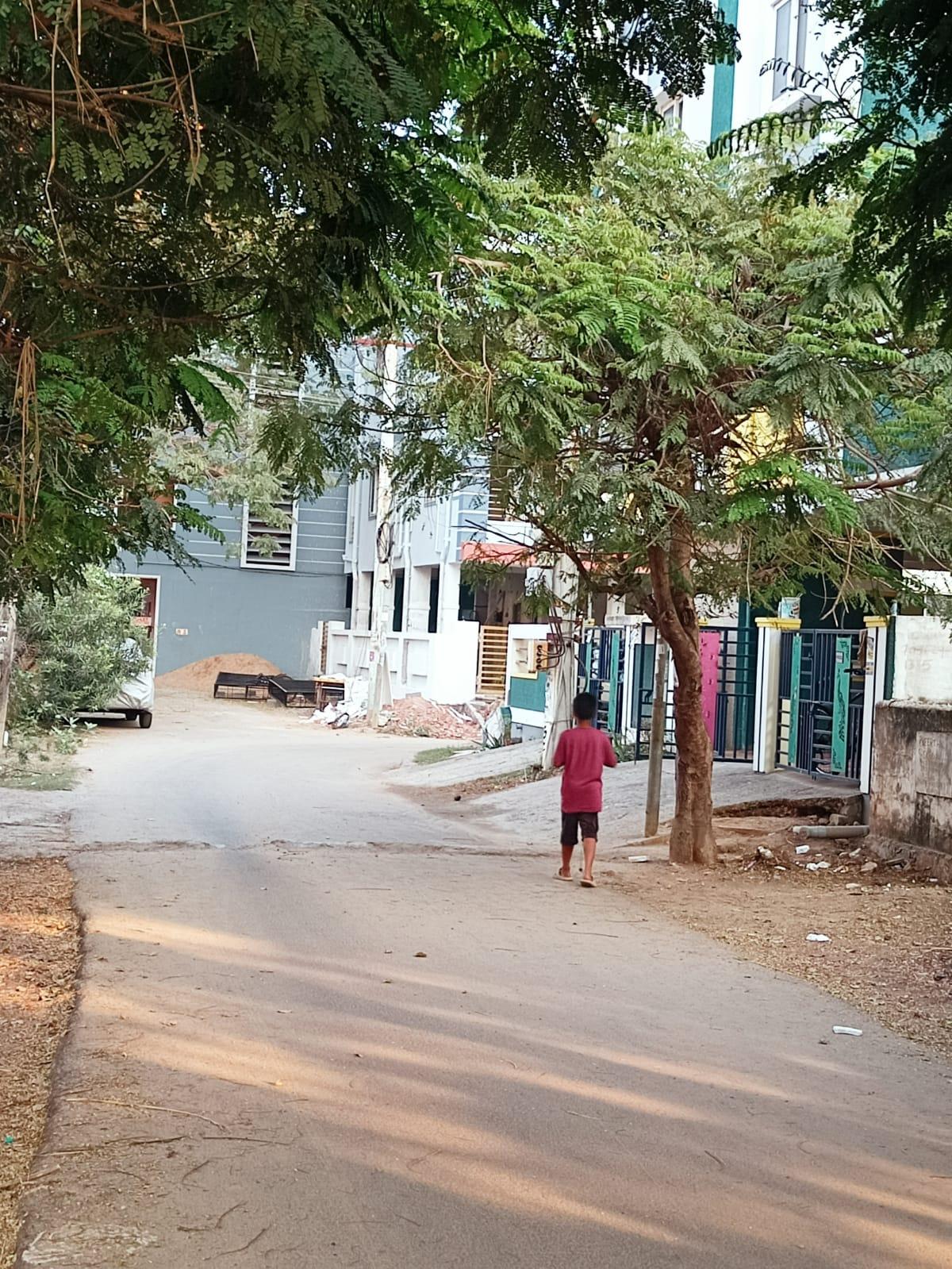 PLOTS IN PM PALEM, Plot For Sale Madhurawada , Residential Plot In Madhurawada