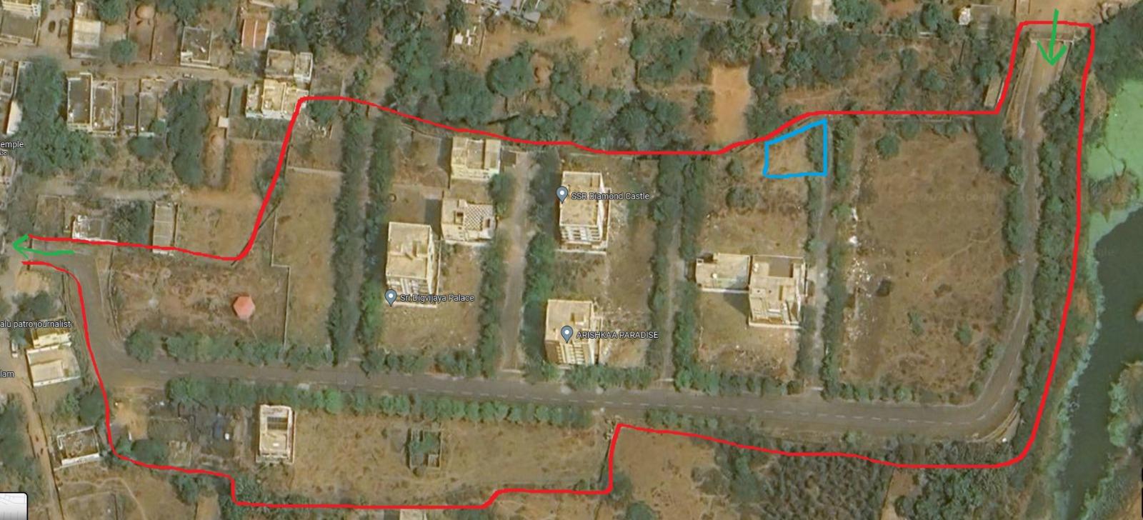 Plots in Madhurawada  Residential Plots for Sale Madhurawada.Plots for Sale Madhurawada