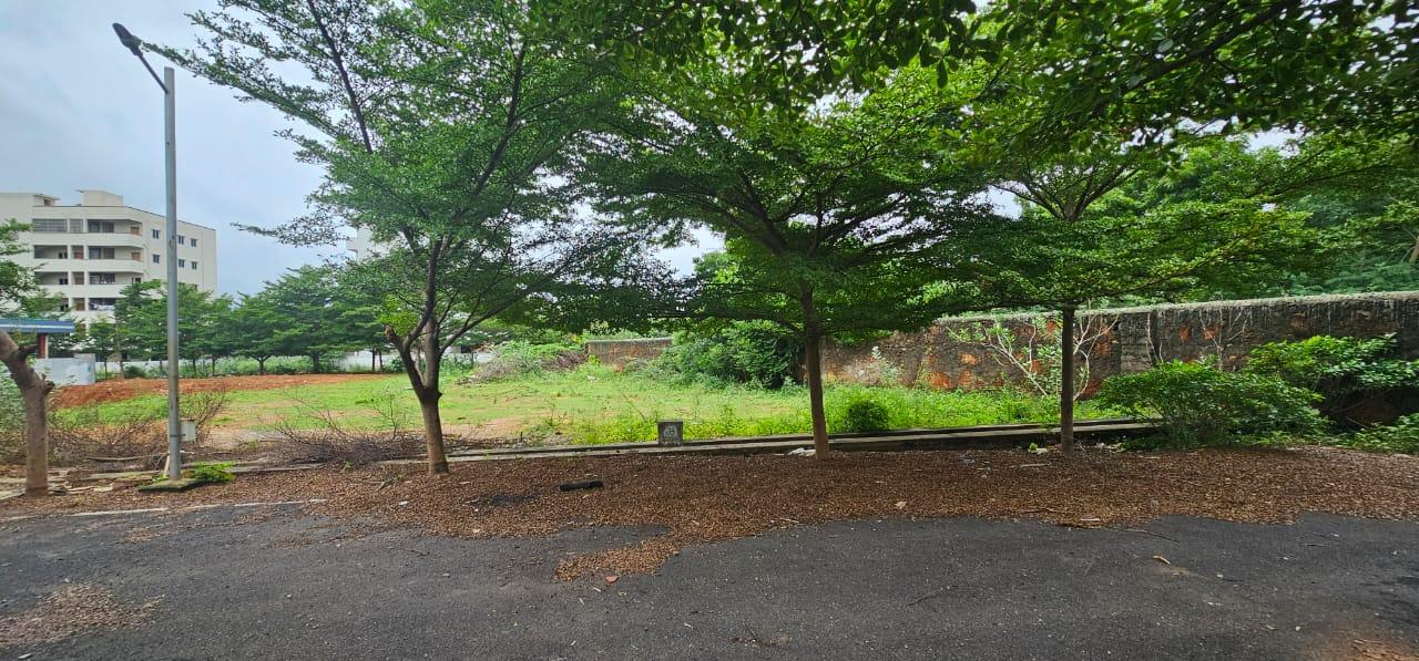 Plots in Madhurawada  Residential Plots for Sale Madhurawada.Plots for Sale Madhurawada