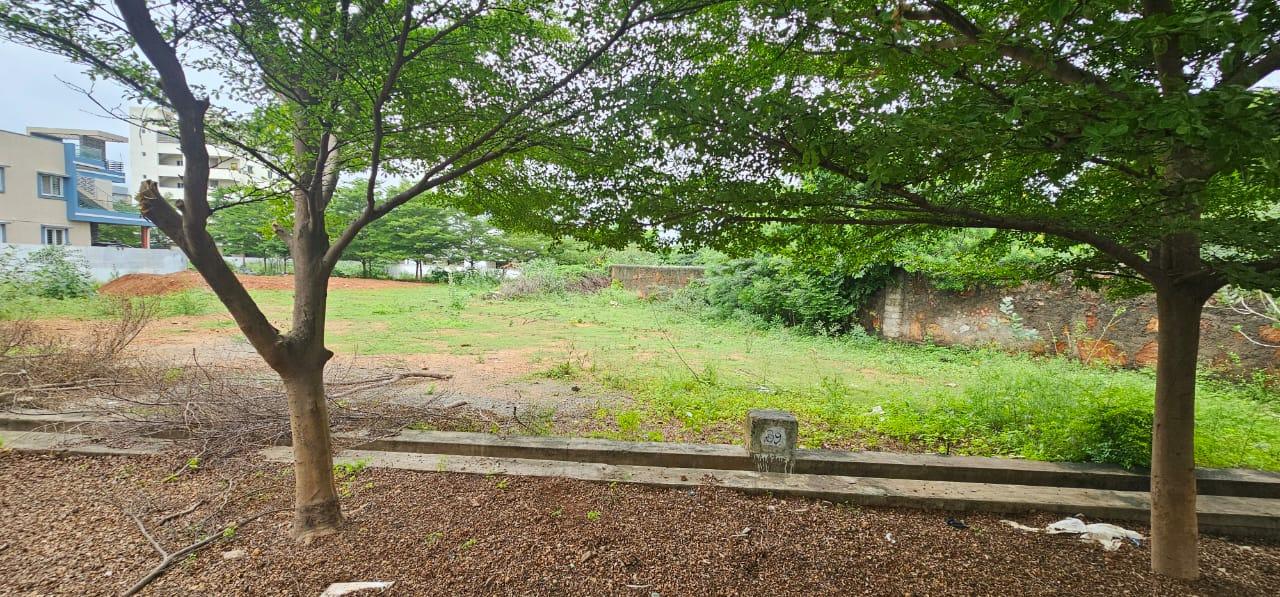 Plots in Madhurawada  Residential Plots for Sale Madhurawada.Plots for Sale Madhurawada