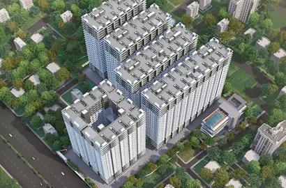MVV BUILDERS VIZAG |  MVV Green Gardens Yendada, Visakhapatnam, MVV Silver Homes Yendada |MVV Orchid, Madhurawada,