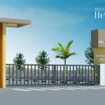Vuda Plots, Buy /Sell VIZAG PLOTS BUY / SELL