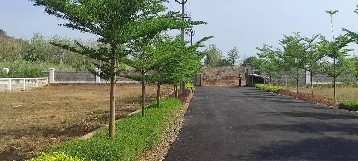 PLOTS IN BHOGAPURAM, PLOTS FOR SALE IN BHOGAPURAM,VUDA PLOTS IN BHOGAPURAM,