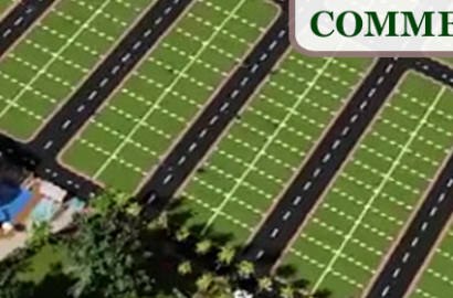 OPEN PLOTS AT MVP COLONY, PLOTS FOR SALE IN  MVP COLONY VISAKHAPATNAM.  VUDA PLOTS IN MVP COLONY