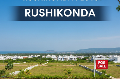 Google data center Tarluvada , Tarluvada IT Hub Google, Google data