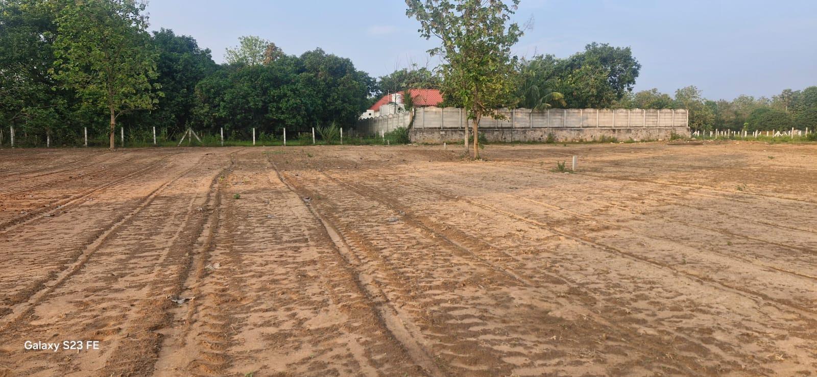 FarmHouse Plots/Lands for Sale in Vizag,Resort Plots/Lands for Sale in Vizag,Guest House Plots/Lands for Sale in Vizag