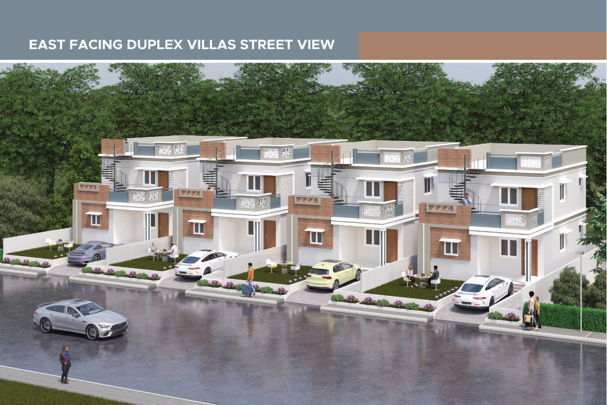 Villa plots Bheemili, Residential plots Bheemili, Bheemili villa plots for sale