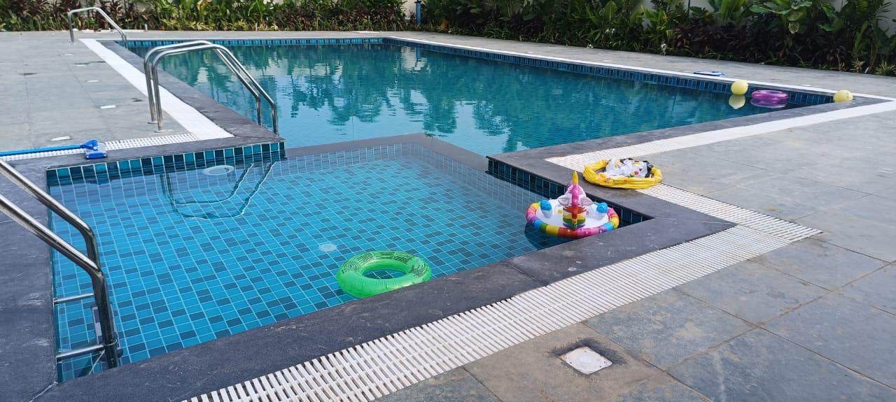 Plots in Vizianagaram.VUDA Approved Plot for Sale .RK Temple Tree, Vizianagaram