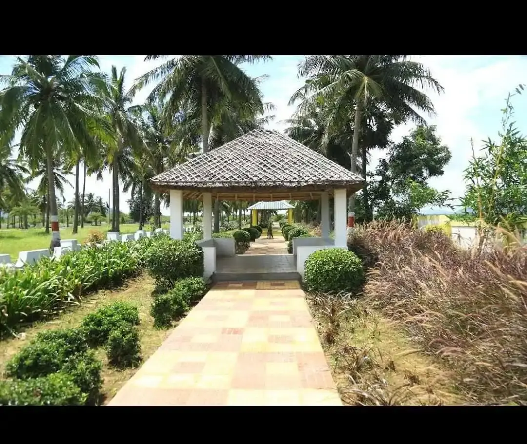 Plots in Sanghivalasa, Peram Aditya Varna plots for sale ,Plots for sale Sanghivalasa