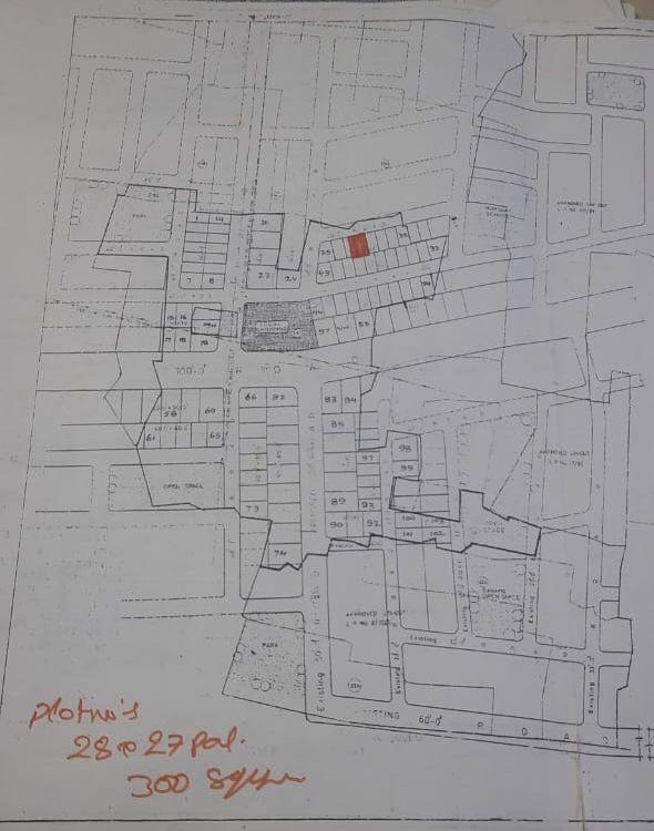 plots in Madhurawada Vizag, Residential plots Madhurawada Vizag,Buy plots in Madhurawada Vizag,