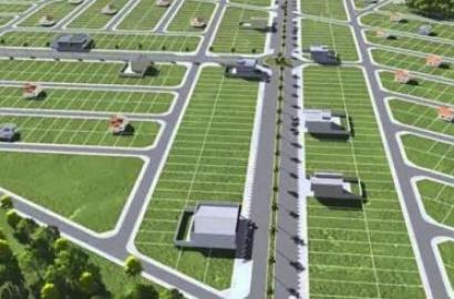 PLOTS FOR SALE AT SIMHACHALAM, PLOTS SALE IN SIMHACHALAM