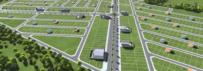 VMRDA Plots Ramavaram / Pendurthi / Simhachalam / Gandigundam / Neelakundilu Junction,Simhachalam plots for sale , Gandigundam open plots for sale
