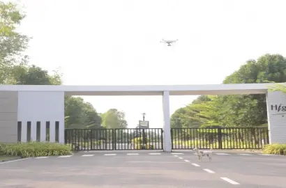 Plots in Neelakundilu ,Plots for sale in Neelakundilu, Residential Plots for sale in Neelakundilu Visakhapatnam